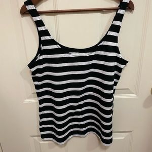 Banana Republic tank top